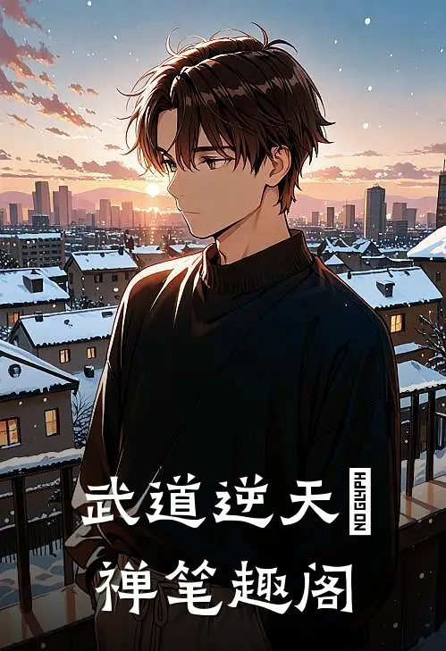武道逆天楛禅笔趣阁