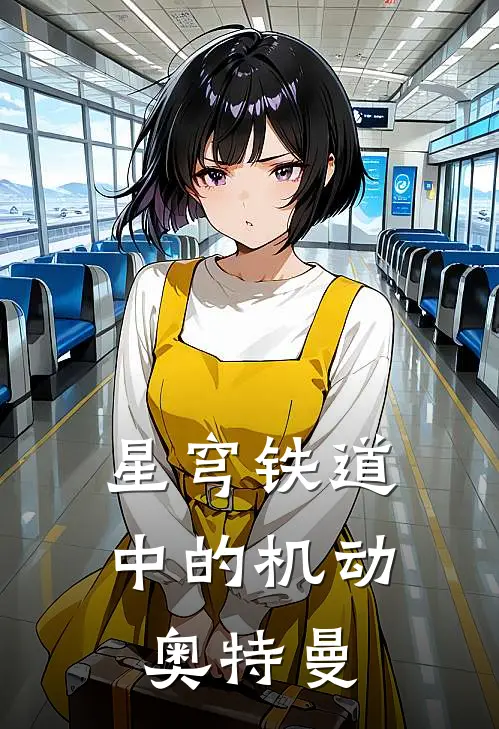 星穹铁道中的机动奥特曼(宋雨白奥特曼)全章节在线阅读_宋雨白奥特曼全章节在线阅读