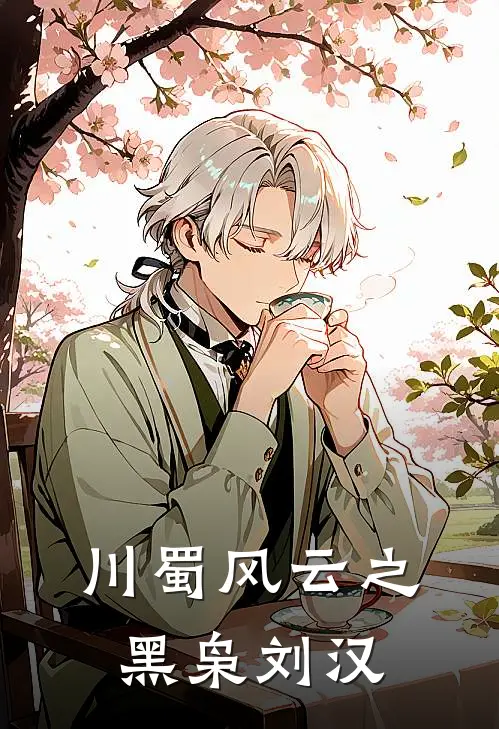 川蜀风云之黑枭刘汉刘汉刘维热门小说免费阅读_网络热门小说川蜀风云之黑枭刘汉(刘汉刘维)