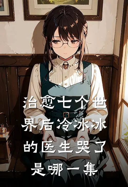 治愈七个世界后冷冰冰的医生哭了是哪一集