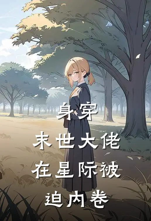 身穿：末世大佬在星际被迫内卷晚秋红毛小说完整版_完结版小说推荐身穿：末世大佬在星际被迫内卷(晚秋红毛)