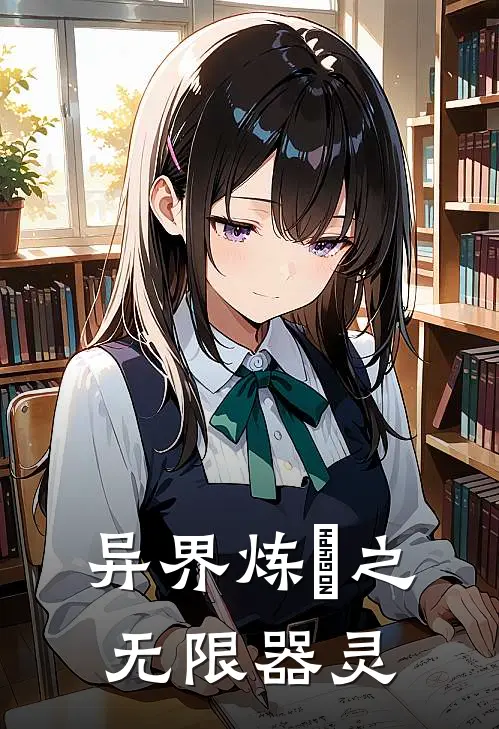 异界炼炁之无限器灵陈怀义邱雁翎免费小说在线阅读_热门小说在线阅读异界炼炁之无限器灵陈怀义邱雁翎