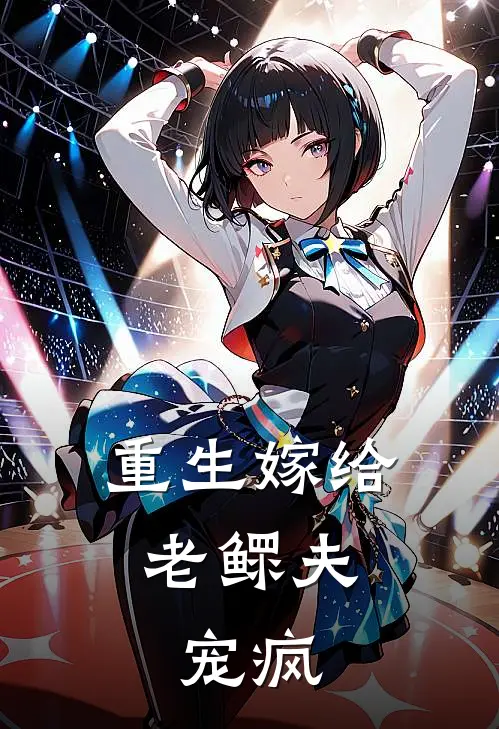 重生嫁给老鳏夫，宠疯(云琅乐瑶)完结的热门小说_全本免费完结小说重生嫁给老鳏夫，宠疯(云琅乐瑶)