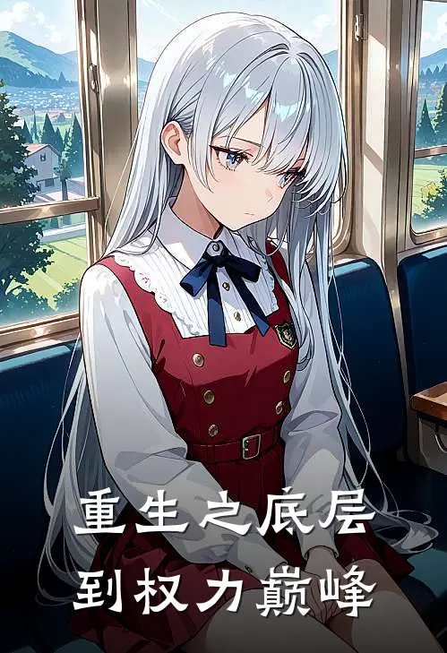 重生之底层到权力巅峰(顾铭李菲)小说全文免费阅读_无弹窗全文免费阅读重生之底层到权力巅峰(顾铭李菲)