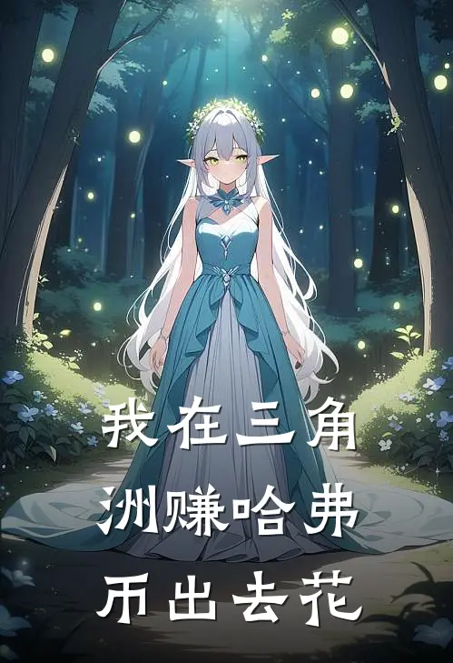 我在三角洲赚哈弗币出去花林霄关松柏完结热门小说_完整版小说全文免费阅读我在三角洲赚哈弗币出去花林霄关松柏