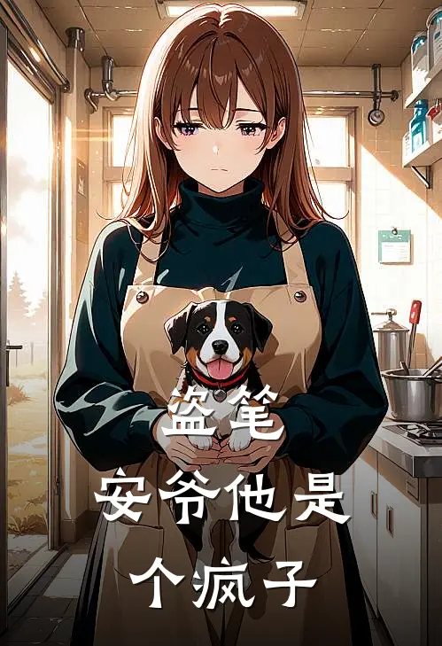 盗笔：安爷他是个疯子谢安吴邪免费小说全本阅读_小说免费完结盗笔：安爷他是个疯子谢安吴邪