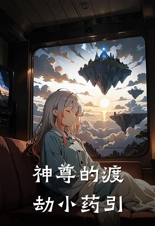 神尊的渡劫小药引洛昭然寒渊最新章节在线阅读_洛昭然寒渊全本免费在线阅读