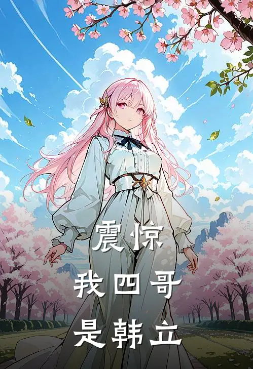 震惊：我四哥是韩立韩立韩凛最新好看小说_免费小说震惊：我四哥是韩立(韩立韩凛)