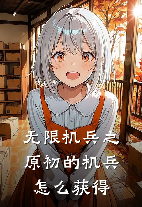 无限机兵之原初的机兵怎么获得