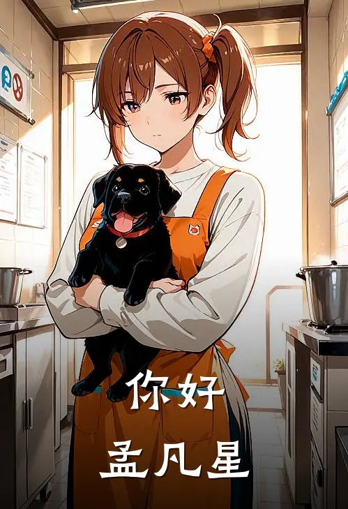 你好，孟凡星张子怡孟凡星推荐完结小说_热门小说在线阅读你好，孟凡星(张子怡孟凡星)