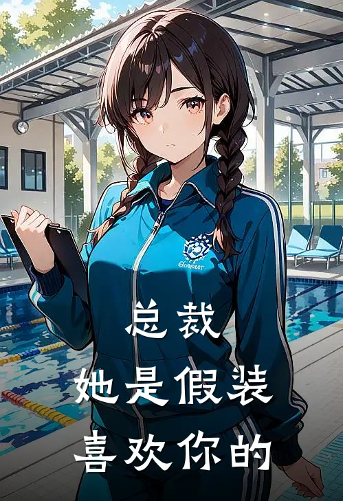 顾深林之林《总裁，她是假装喜欢你的》完结版阅读_(总裁，她是假装喜欢你的)全集阅读