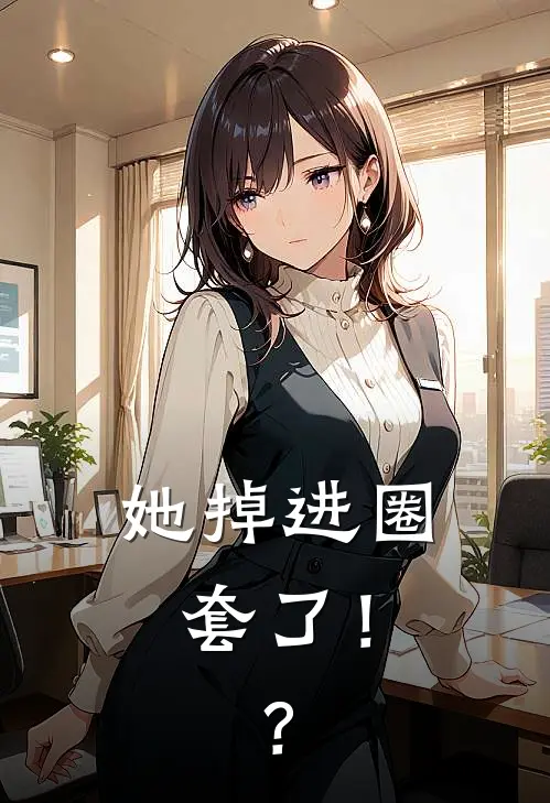 她掉进圈套了！？(楼昭景宴)最新免费小说_完本小说免费阅读她掉进圈套了！？楼昭景宴