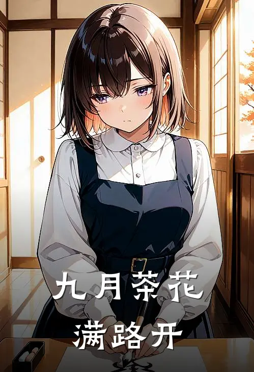 九月茶花满路开穆洪沈青溪热门小说阅读_免费完结小说九月茶花满路开穆洪沈青溪