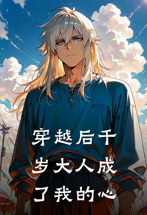穿越后千岁大人成了我的心(秦婉婉罗平)热门网络小说推荐_最新章节列表穿越后千岁大人成了我的心(秦婉婉罗平)
