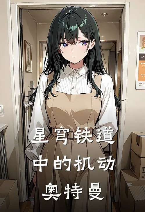 星穹铁道中的机动奥特曼(宋雨白奥特曼)免费小说_最新小说全文阅读星穹铁道中的机动奥特曼宋雨白奥特曼