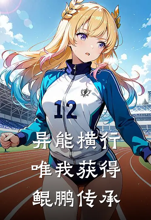 异能横行，唯我获得鲲鹏传承(刘风李浩然)完整版免费阅读_(异能横行，唯我获得鲲鹏传承)全章节免费在线阅读