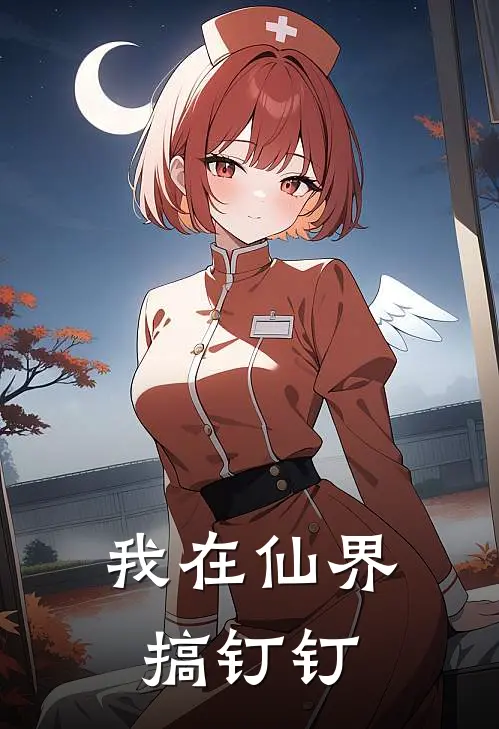 我在仙界搞钉钉(叶蓁蓁石猛)全本免费小说_新热门小说我在仙界搞钉钉叶蓁蓁石猛