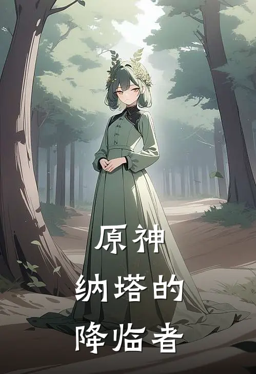 原神：纳塔的降临者莫云云梦最热门小说_免费小说全集原神：纳塔的降临者(莫云云梦)