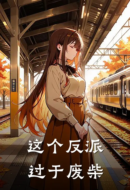 这个反派过于废柴(许卿楚云枫)最新小说_免费阅读完整版小说这个反派过于废柴(许卿楚云枫)