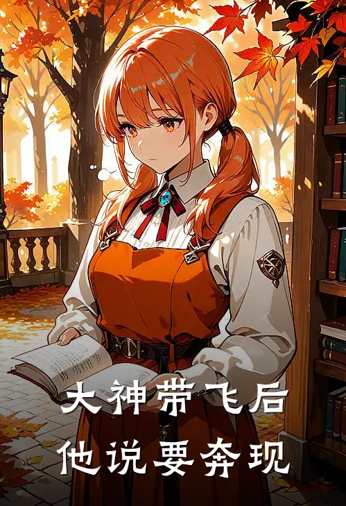 大神带飞后，他说要奔现