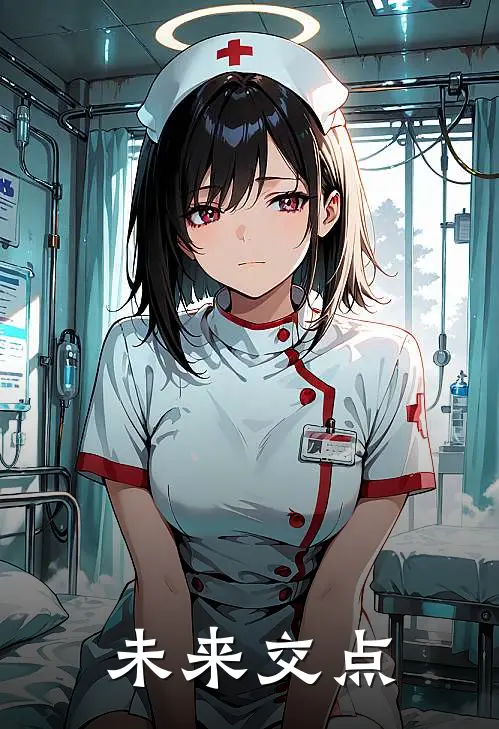 未来交点(薛霞韩阳)热门网络小说_最新章节列表未来交点(薛霞韩阳)