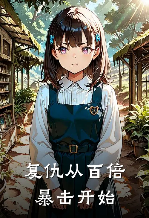 复仇从百倍暴击开始林辰王海热门的小说_热门小说在线阅读复仇从百倍暴击开始林辰王海