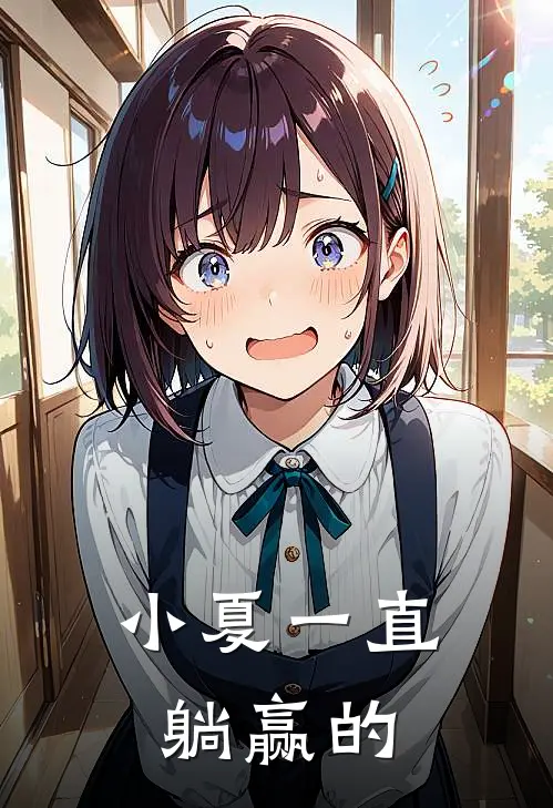 小夏一直躺赢的
