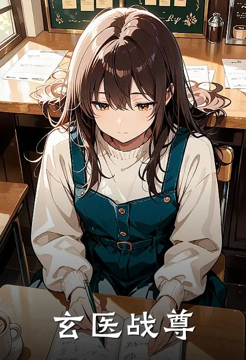 玄医战尊蓝誉枫绿萝新热门小说_小说免费阅读玄医战尊(蓝誉枫绿萝)