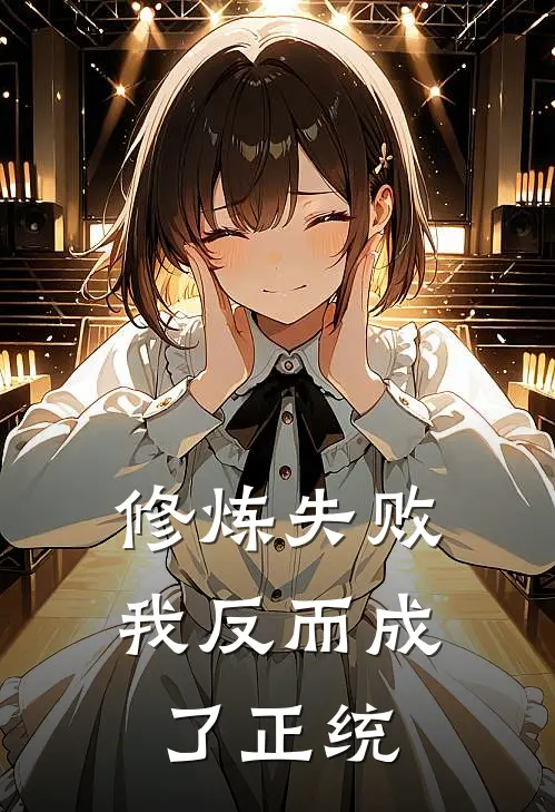 郭沉郭沉识海(修炼失败，我反而成了正统)全本阅读_郭沉郭沉识海最新热门小说