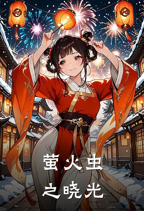萤火虫之晓光(李晓陈浩)最新小说_免费阅读完整版小说萤火虫之晓光(李晓陈浩)