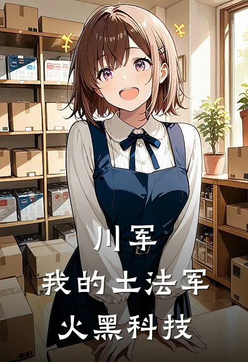 川军：我的土法军火黑科技李昭昭…昭完整版小说全文免费阅读_最新章节列表川军：我的土法军火黑科技(李昭昭…昭)