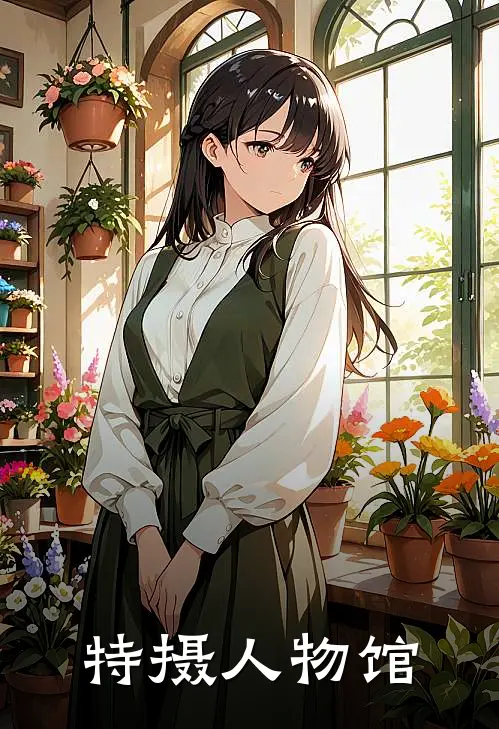 特摄人物馆奥特曼佐菲热门小说推荐_完本小说大全特摄人物馆(奥特曼佐菲)