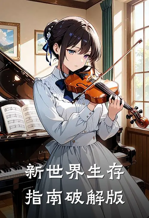 新世界生存指南破解版