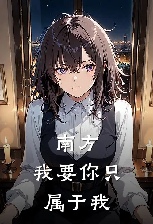 南方，我要你只属于我(张初曜南芝)热门小说_完结版小说全文免费阅读南方，我要你只属于我(张初曜南芝)