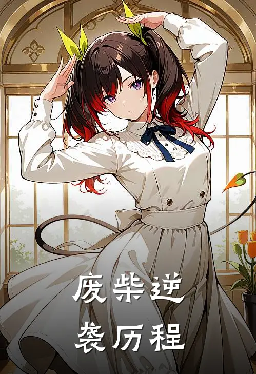 废柴逆袭历程林辰林浩完结小说免费阅读_热门免费小说废柴逆袭历程(林辰林浩)