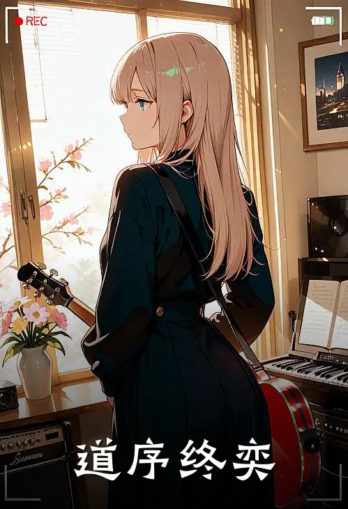 道序终奕凌渊林忠热门小说免费阅读_网络热门小说道序终奕(凌渊林忠)