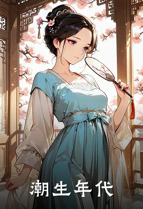 潮生年代晓薇陈江川免费小说全集_小说免费完结潮生年代晓薇陈江川