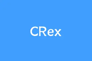 CRex