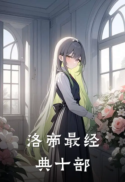 洛帝最经典十部
