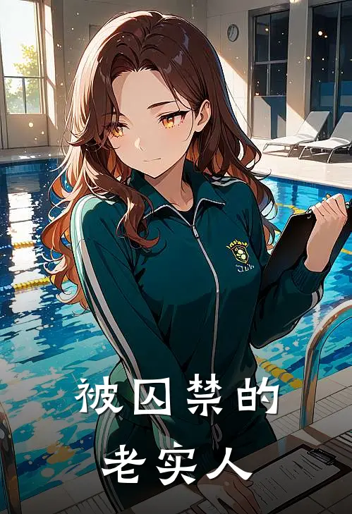 被囚禁的老实人(林迟江寻之)免费阅读_热门的小说被囚禁的老实人林迟江寻之