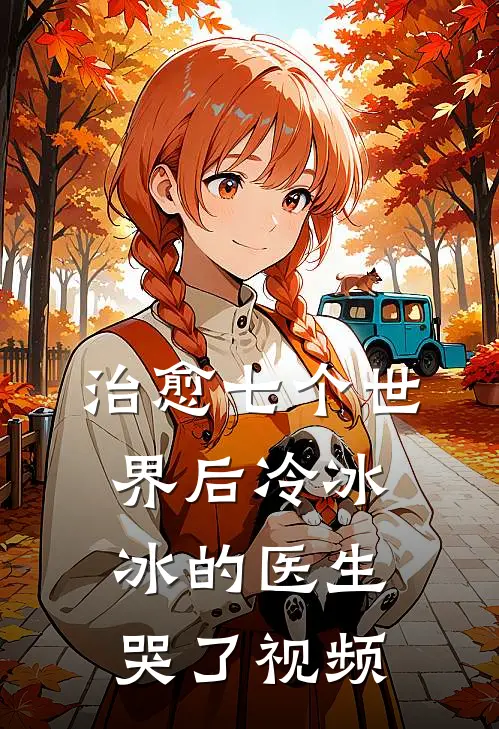 治愈七个世界后冷冰冰的医生哭了视频