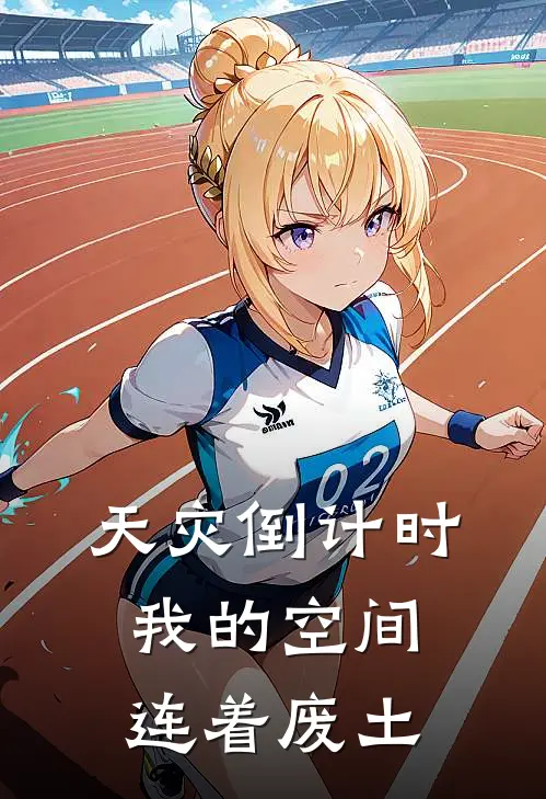 《天灾倒计时：我的空间连着废土》林墨王魁已完结小说_天灾倒计时：我的空间连着废土(林墨王魁)经典小说