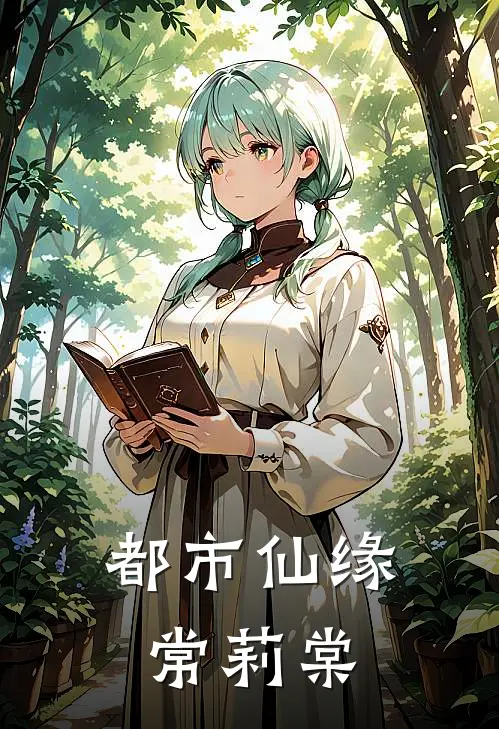 都市仙缘常莉棠(江辰赵虎)在哪看免费小说_最新章节列表都市仙缘常莉棠(江辰赵虎)