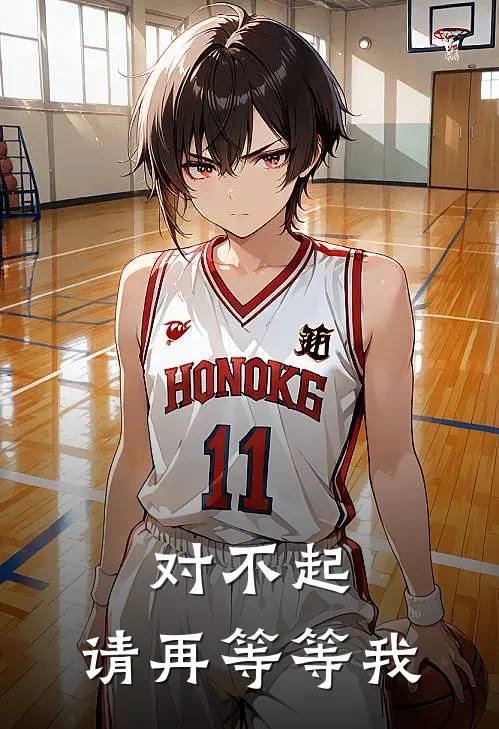 对不起，请再等等我(蕾儿孙浩辰)免费阅读_无弹窗全文免费阅读对不起，请再等等我蕾儿孙浩辰