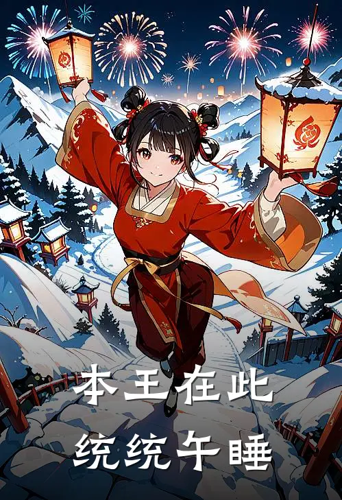 本王在此，统统午睡(凤临玥轩轩)在线免费小说_完整版免费小说本王在此，统统午睡(凤临玥轩轩)