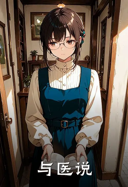 与医说婉婉萧景珩完本小说大全_免费小说免费阅读与医说(婉婉萧景珩)