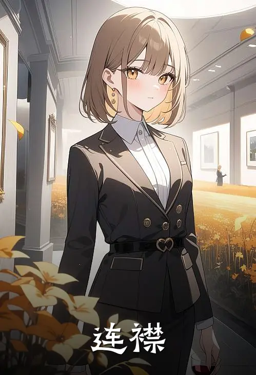 连襟雨秋缨妮热门的网络小说_热门的网络小说连襟(雨秋缨妮)