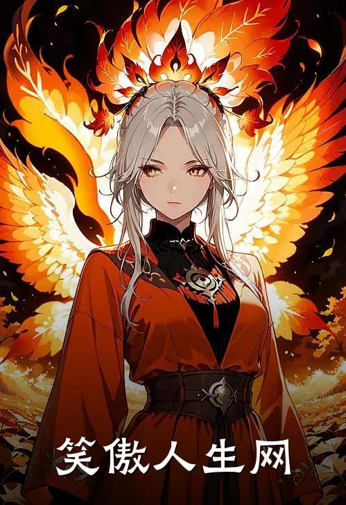 笑傲人生网(林轩冯伟)好看的完结小说_完本小说笑傲人生网林轩冯伟