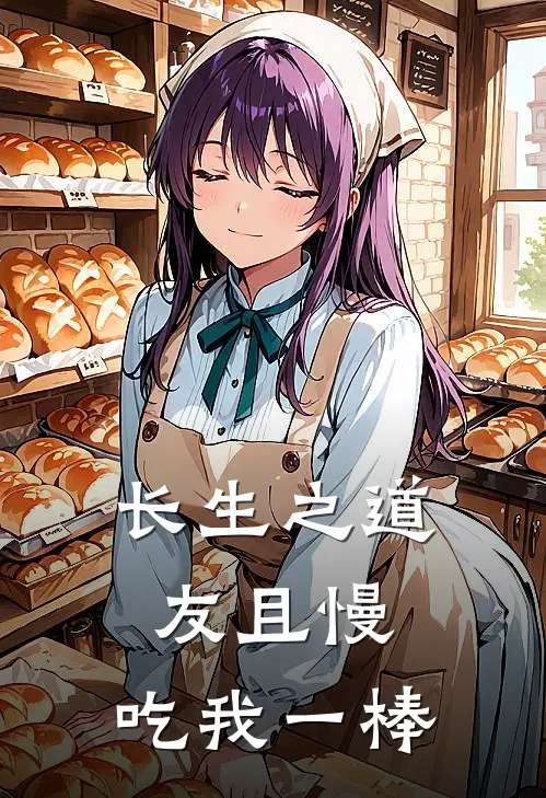 长生之道友且慢，吃我一棒凌天赵虎最新完本小说_免费小说大全长生之道友且慢，吃我一棒(凌天赵虎)