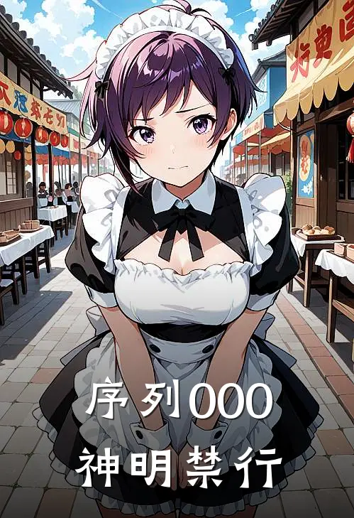 序列000：神明禁行林凡赵宇最新好看小说_已完结小说序列000：神明禁行林凡赵宇